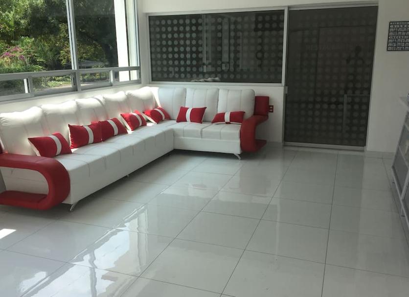 Other Photo
