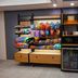 Shop