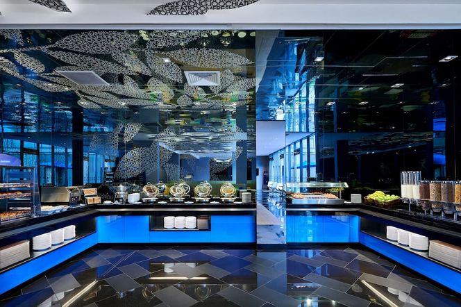 Holiday Inn Express Singapore Katong By IHG