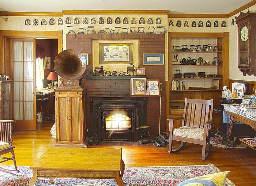 Other Photo