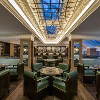 Conrad Dublin