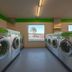 Laundry facility