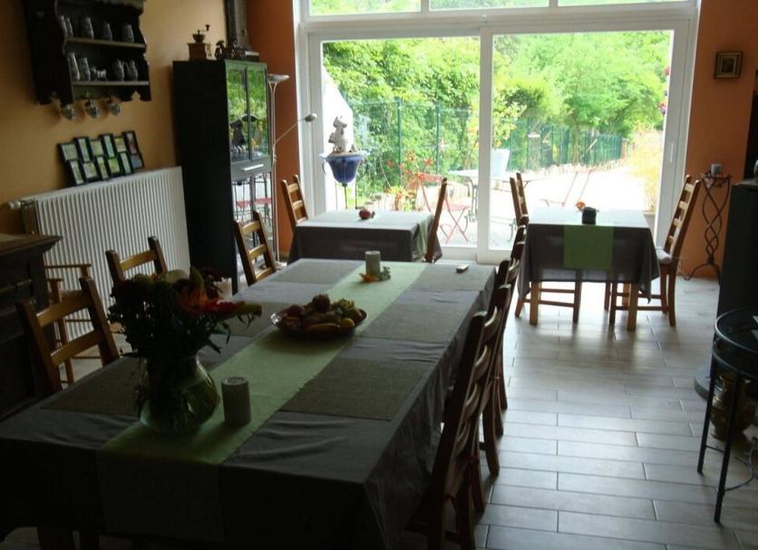 Other Photo