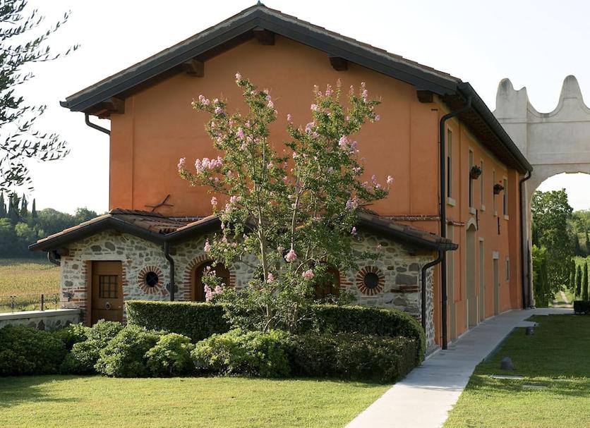 Other Photo