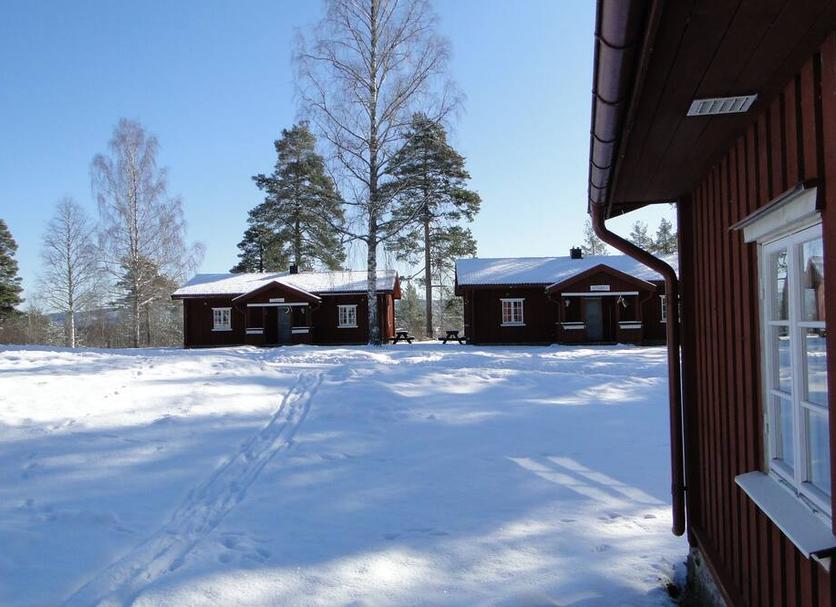 Other Photo