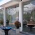 Outdoors view