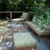 Outdoors view