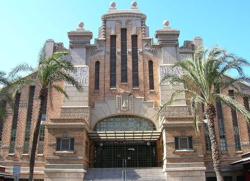 Other Photo