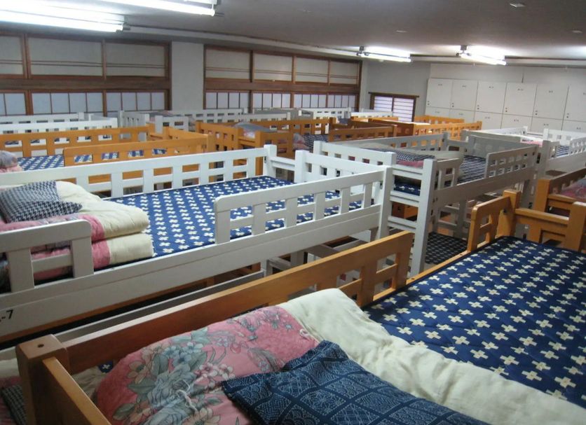 Other Photo
