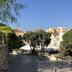 Outdoors view