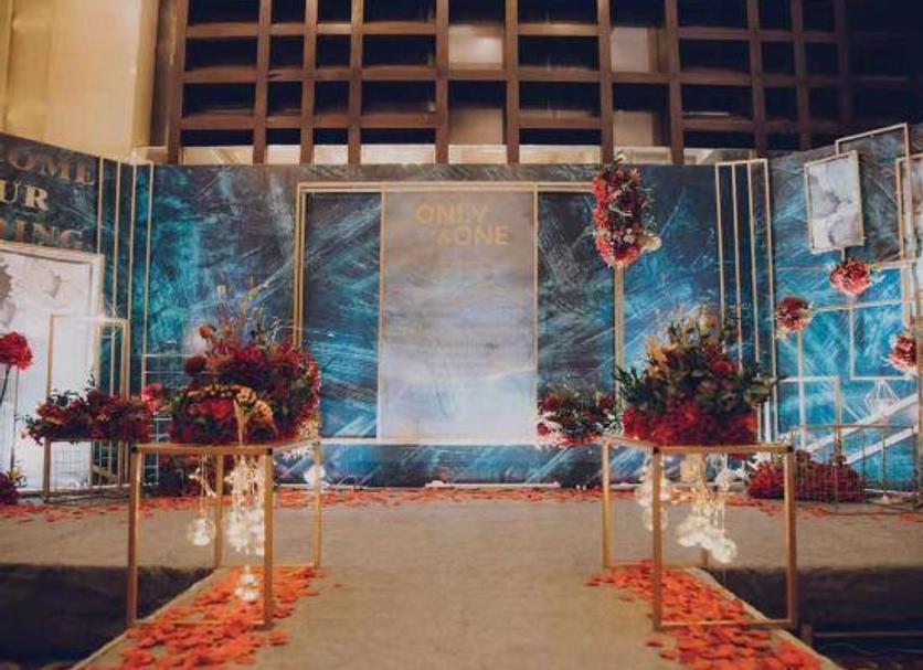 Other Photo