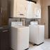 Laundry facility