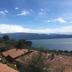 Outdoors view