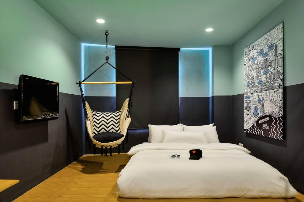 The Hammock Hotel Fine Arts Museum from 16. Ho Chi Minh City Hotel Deals Reviews KAYAK