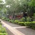 Outdoors view