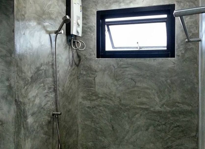 Other Photo