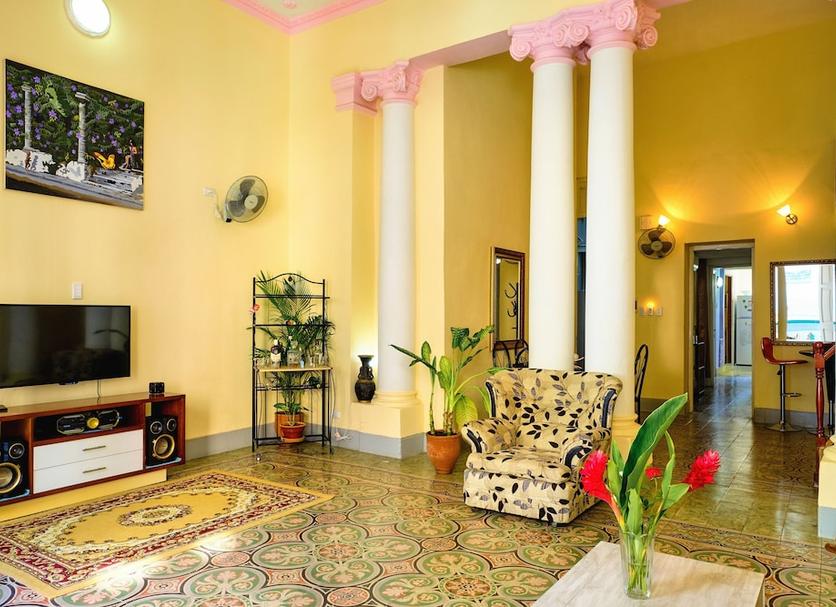 Decor Photo