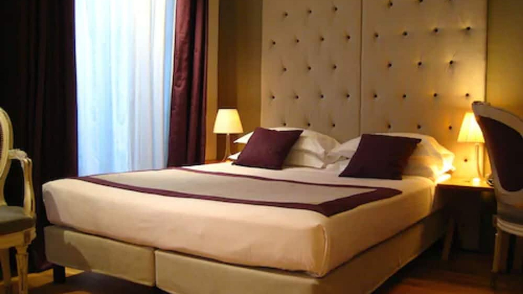 6 Bis Rue Gabriel Laumain 75010 Paris