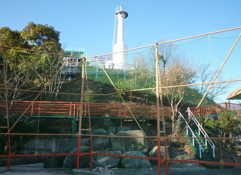 Other Photo