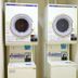 Laundry facility
