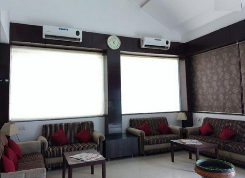 Other Photo