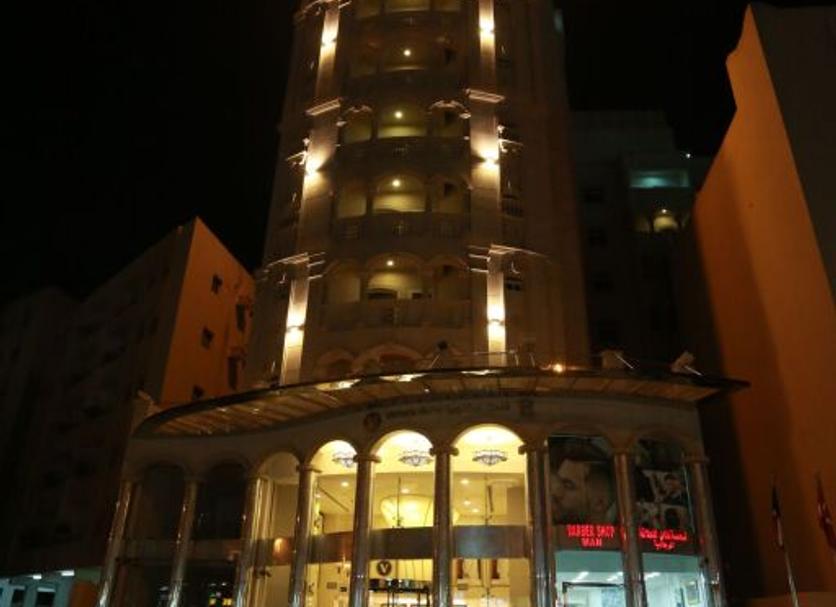 Other Photo