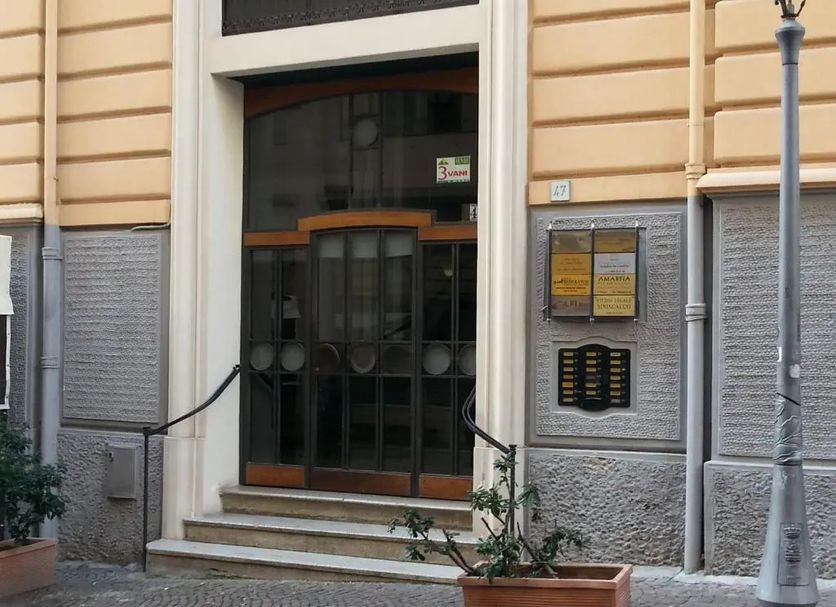 Other Photo