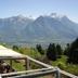 Outdoors view