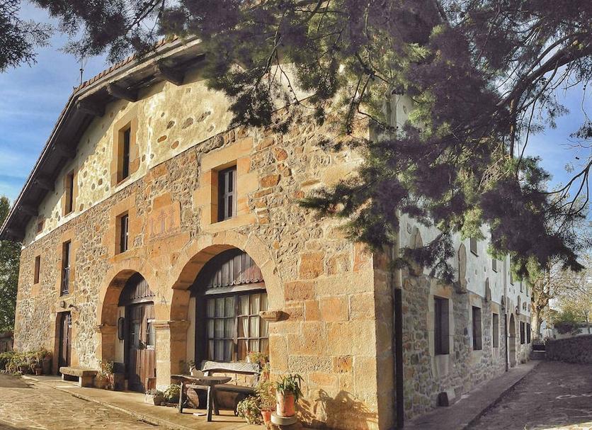 Other Photo