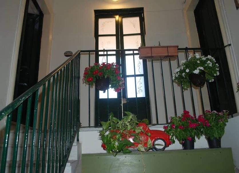 Other Photo