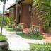 Outdoors view