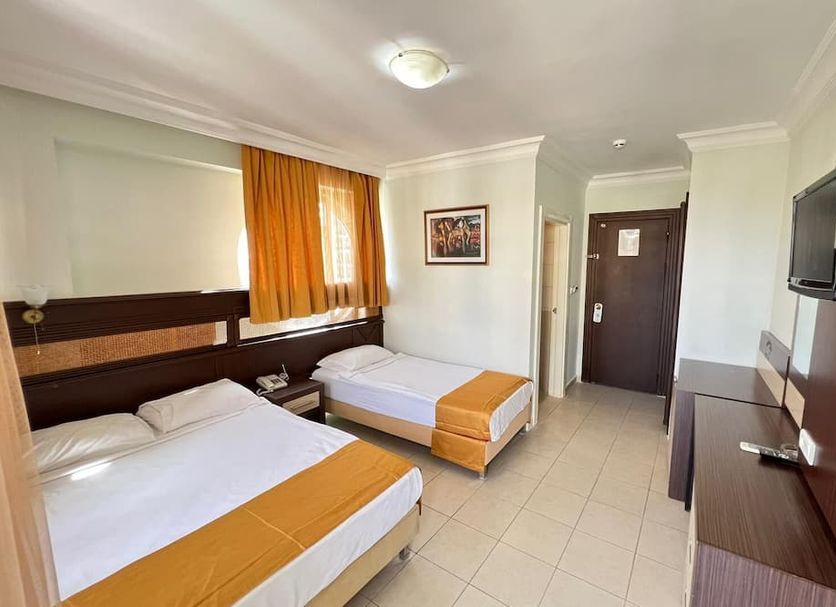Other Photo
