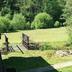 Outdoors view