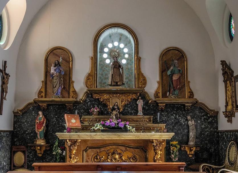 Other Photo