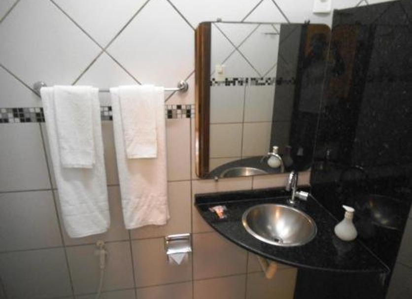 Other Photo