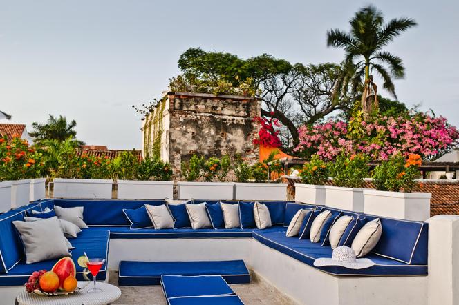 Hotel Bantu by Faranda Boutique, a member of Radisson Individuals