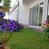 Outdoors view