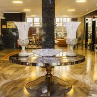Hotel Diplomat from $17. Brasilia Hotel Deals & Reviews - KAYAK