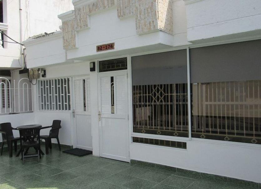 Other Photo