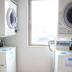 Laundry facility