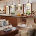 Hotel amenity