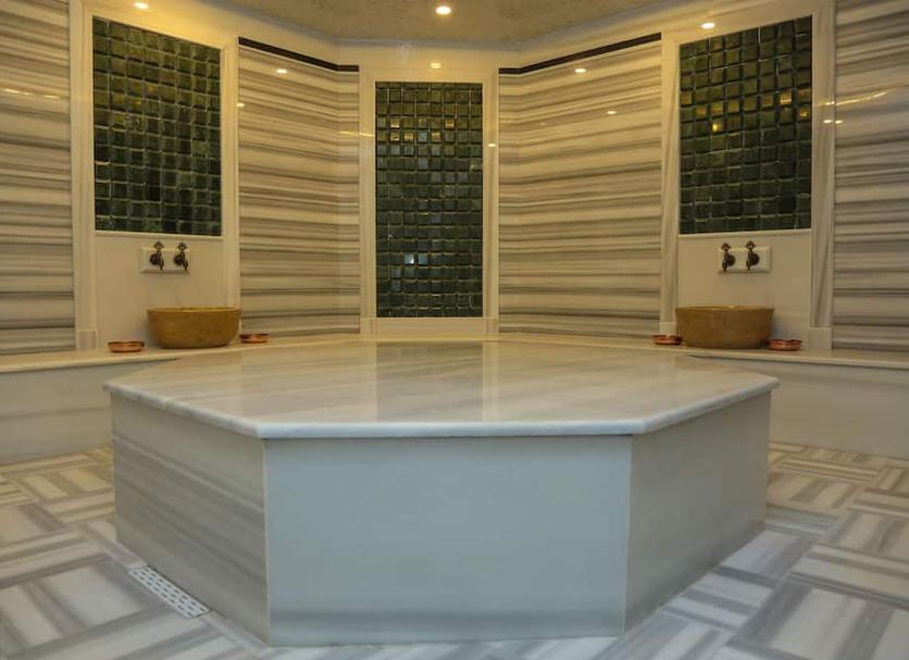 Other Photo