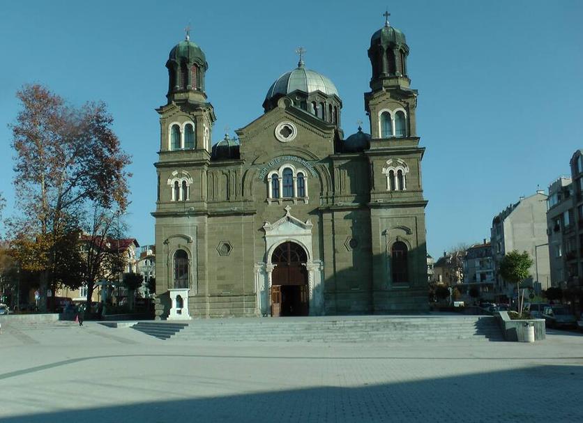Other Photo