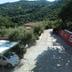 Outdoors view