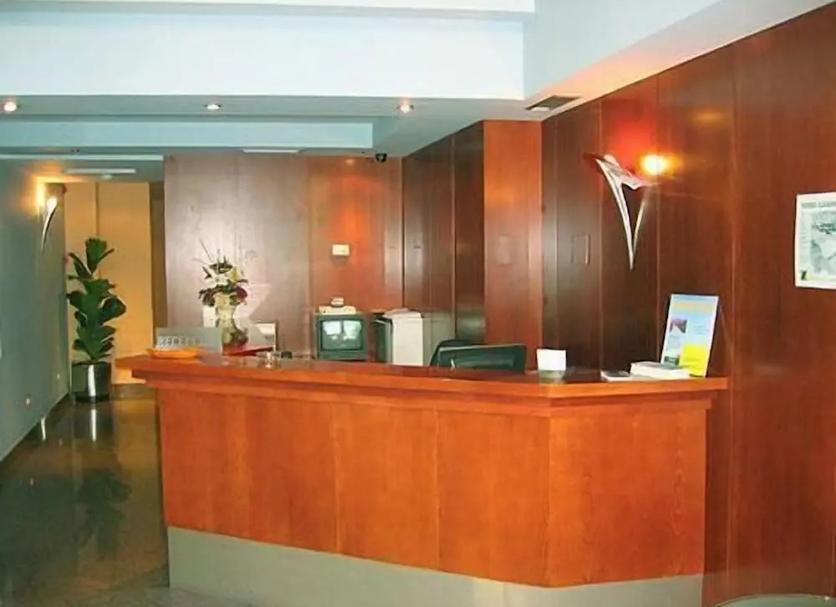 Other Photo