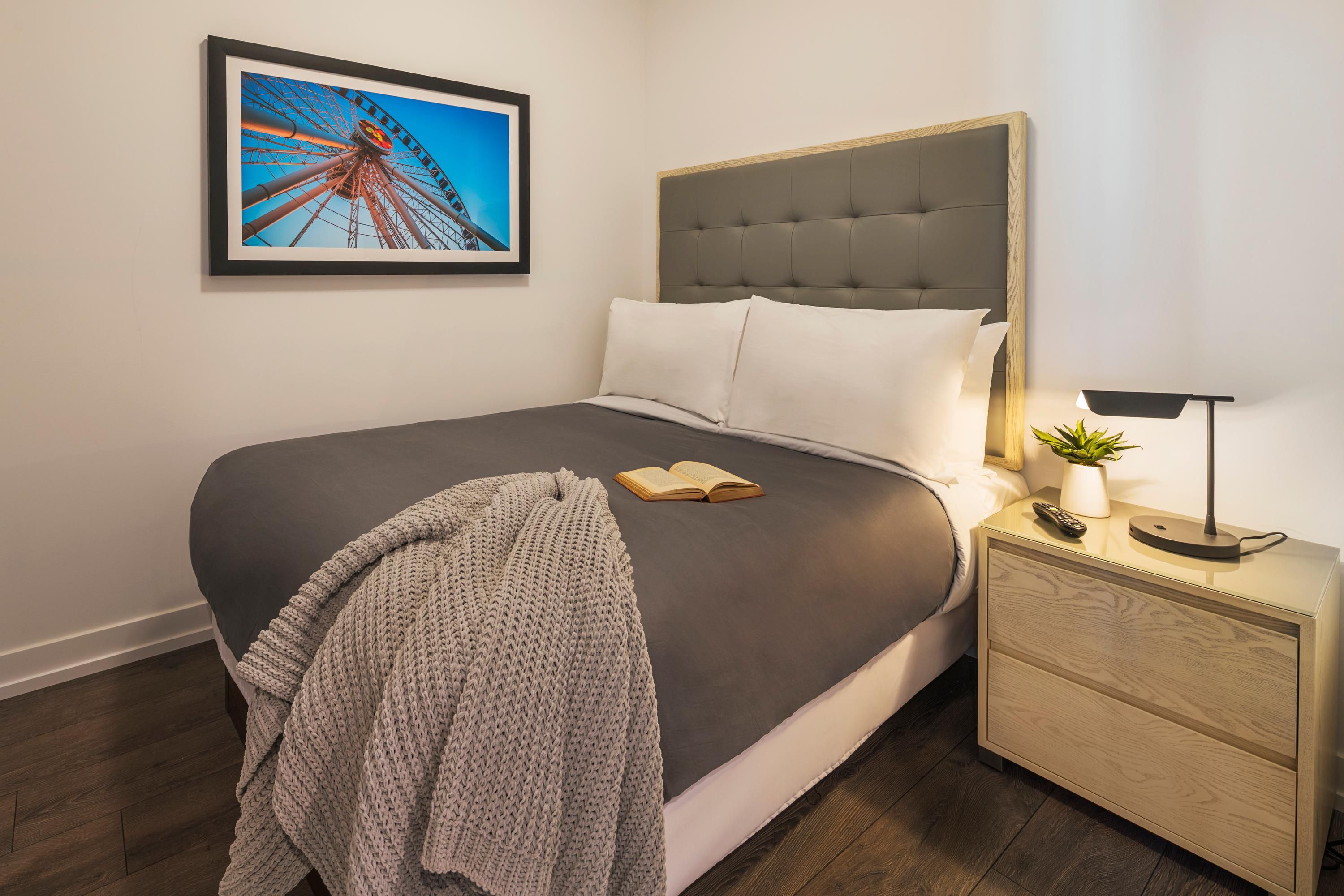 Level Chicago Old Town from 70. Chicago Hotel Deals & Reviews KAYAK