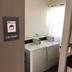 Laundry facility