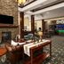 Hotel amenity