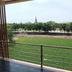 Outdoors view