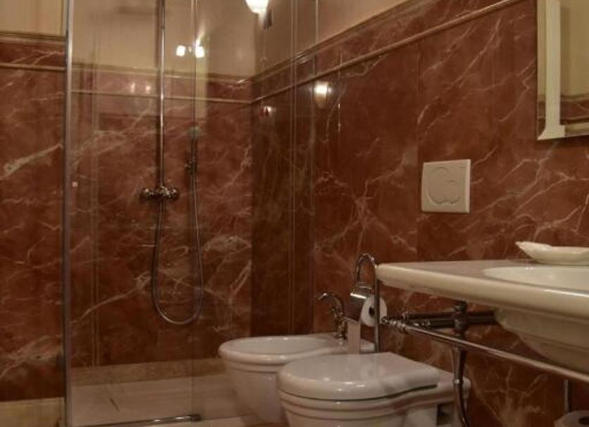 Other Photo